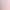 Hengfang fruit words fog feeling small lipstick matte white small sample lipstick girl heart student affordable makeup
