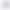 Sim Card Tray Suitable for Samsung Galaxy Z Fold 7 Sm-F966B Dual Sim Single Sim Slot with Card Pin