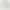 Samsung Galaxy S10Plus Paper-Like Film Matte Texture Handwriting Film S11Ultra Tablet Painting Film Suitable