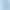 Children's Three-In-One Home Wear, Cool, Breathable, Skin-Friendly, Comfortable, Sporty, Quick-Drying, Naked-Feel Mesh Fabric, Cotton Silk for Women