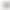 Cross-Border Foreign Trade Trendy Brand Classic Square Logo Leather Patch Pocket Workwear Casual Loose Fit Couple Style Versatile Short-Sleeve T-Shirt for Men Cross-Border Foreign Trade Trendy Brand Classic Square Logo Leather Patch Pocket Workwear Casual Loose Fit Couple Style Versatile Short-Sleeve T-Shirt for Men