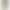 Goddess-style high-end sexy strapless dress, elegant and figure-flattering, one-shoulder evening gown