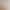 Comfortable skin-friendly underwear women's cotton crotch summer thin mid-waist belly-tucking hip-lifting girl's Japanese all-cotton briefs
