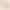 Ice-Clear Nude Color Nail Polish Gel Set 2026 New Model Jelly Translucent Gel for Nail Salons Professional Phototherapy Nail Gel