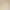 Laptop Bag Backpack 16inch Women's Airbag Shockproof Suitable for Apple Lenovo Huawei Backpack Xiaomi 17.3