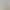 Nanyou High-Quality Miu Brand 26 Summer New Wool Blend Ribbed Color-Blocking Versatile Round-Neck Knit Short-Sleeve Women's Top