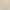 Full Spectrum Ceiling Lamp Children's Room Lamp Clouds Creative Nordic Modern Shell Zhongshan Lamps Cream Style Bedroom Lamp