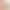White Non-Transparent Foundation-Like Invisible Bra for Women, Comfortable and Natural Skin Color, Seamless Beauty Back Push-Up Bra for Summer White Non-Transparent Foundation-Like Invisible Bra for Women, Comfortable and Natural Skin Color, Seamless Beauty Back Push-Up Bra for Summer