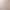 High-end semi-high collar small fly sleeve wool sweater women's spring and summer new loose slimming all-match base top