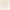 【Huacai】Honkai: Star Rail Aventurine Cosplay Wig Stone Heart Ten Mantis Nest Hairline