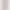 Noman's Bmang Floating Moonlight Satin Draped Spaghetti Strap Dress with Lace Splicing Long Skirt