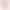Luoying 8541 Aurora 640-Pin Narrow-Waist Seamless Crotchless Stockings for Women Ultra-Thin Silky Oily Transparent Pantyhose