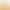 2026 New Pumpkin Harvest Party Decoration Set Thanksgiving Paper Plates Tissue Paper Tablecloth Banner Decoration Supplies