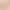 Ice silk seamless tummy control safety pants for women, anti-exposure, non-curling edges, mulberry silk antibacterial crotch, foundation liquid, high-waisted safety pants