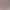 Amazon European and American women's round-neck short-sleeve wedding guest dress, elegant and graceful evening gown, chiffon bridesmaid dress