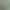 Factory direct imitation plant leaf curtain in stock Factory direct imitation plant leaf curtain in stock