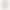 American-Style Sexy Hot Girl Style Halter Neck Camisole for Women, New Summer Slim Fit Lace Patchwork Versatile Top