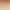 High-Looking Ins Brown Five-Pointed Star Kraft Paper Bag Large-Capacity Gift Postcard Packaging Material Self-Sealing Paper Bag