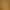 Cross-Border 3*3 Led Copper Wire Light Curtain Lights USB Colorful Light String Christmas Lights Glowing Decorative Lights Light Strips Christmas Tree
