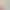 Large Chest Small Underwear Women's Thin Nipper Anti-sagging Lace Satin Comfortable Adjustable plus size Bra