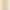 Ceiling Light Creative Hall Averandaways Light Crystal Entrance Balcony Bedroom Light Modern Simple Nordic Lamps Ceiling Light Creative Hall Averandaways Light Crystal Entrance Balcony Bedroom Light Modern Simple Nordic Lamps