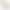 Foreign trade Putian shoes Mind 002 running shoes for men and women, foot massage shoes, breathable training shoes, casual sports shoes Foreign trade Putian shoes Mind 002 running shoes for men and women, foot massage shoes, breathable training shoes, casual sports shoes