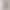 Dropshipping women's new fashion shopping bag, light luxury quilted embroidered chain tote bag, handbag, Kelly bag