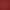 Clearance of Discontinued Sizes | Elegant Women's Slimming Silk, Mulberry Silk, Cotton, Linen, and Acetate Mid-Length Dresses for Spring and Summer Collection