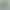[13 colors] wedding simulation green plant leaves single dedicated leaf wedding auditorium green ceiling leaves