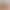 2026 New Cross-Border High-End Handbag, Classic Versatile Birkin Bag, Casual Shoulder and Crossbody Tote Bag 2026 New Cross-Border High-End Handbag, Classic Versatile Birkin Bag, Casual Shoulder and Crossbody Tote Bag