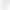 Suitable for Apple AirPods 5Th Generation Bluetooth Earphones Dustproof Sticker Pro3 Wireless Earphones Metal Sticker Pro/2 Suitable for Apple AirPods 5Th Generation Bluetooth Earphones Dustproof Sticker Pro3 Wireless Earphones Metal Sticker Pro/2