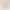 Yangxin/Oxygen Heart (2-Pack) Wireless Bra with Front Clasp, Women's Underwear, Cotton Bra for Young Girls