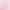Huatang Cat Eye Nail Gel Pen 6-in-1 Nail Polish Gel Manicure Tool Magnetic Nail Sealing Layer Lazy Nail Polish