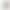 White Pure Cotton V-Neck Short-Sleeve T-Shirt for Women, Popular Summer Loose Top, Petite Half-Sleeve Shirt, Sweetheart Neckline, Wholesale