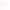 Y2K Style New Ins Street Style Personality Internet Celebrity Style Cat Eye Glasses Pc Lenses Uv Protection Unisex Sunglasses