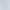 Magsafe Magnetic Phone Case Is Suitable for Apple 17Pro Acrylic Two-In-One 16E All-Inclusive Iphone17Air