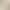 Foreign Trade Export Discount Women's Retro Hooded Vest Vest Top Drawstring Thin Waistcoat Cotton and Linen Vest Jacket