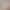 Amazon European and American Foreign Trade Cross-Border Tk Hot-Selling Summer New Style Women's Solid Color Short-Sleeve Long Casual Dress