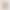 Modal Round Neck Sleeveless T-shirt Summer Thin Solid Color Casual Base Shirt Women's plus size Loose Slimming Top Modal Round Neck Sleeveless T-shirt Summer Thin Solid Color Casual Base Shirt Women's plus size Loose Slimming Top