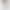 2025 Spring/Summer Japanese Cityboy Loose Straight Casual Summer Thin Cargo Shorts with Trendy Buckle for Men