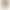 Nude High-Waistedalo Yoga Clothing Suit for Women, Beautiful Back Running Yoga Pants, Leggings, Vest Sports Suit