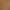 Chinese Style Colorful Ceramic Plate and Chopsticks Gift Box Set Traditional Colored Glaze Antique-Style Gift Travel Souvenir Practical Item
