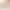 Moisturizing and Nourishing Body Cream Series, Hydrating and Moisturizing Cream for Even Skin Tone, Body Skin Care, Nourishing and Moisturizing Cream
