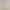 Acetic Acid Satin Small Suit Jacket Women's 2025 New Summer Thin New Chinese Style National Style Top Seven-Sleeve Suit