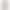 Summer Double Zipper Short-Sleeved Shirt Jacket for Men, Summer American Fashion Brand Simple Loose Short Shoulder Pad Shirt for Men