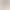 Nightgown for Women Summer Pure Cotton Summer Style 2025 New Summer Princess Style Women's Sexy Cotton Maternity Pajamas for Women