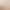 New Chinese-Style Mosquito-Proof Door Curtain, Summer 2026 New Model, Magnetic Mesh, High-End Home Bedroom Room Partition Curtain New Chinese-Style Mosquito-Proof Door Curtain, Summer 2026 New Model, Magnetic Mesh, High-End Home Bedroom Room Partition Curtain