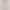 2026 Summer Pure Cotton POLO Collar Dress, Mid-Length, Loose, Casual, Slimming, Age-Reducing, Fresh and Trendy Dress