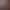 Cross-Border 2026 European and American New Style Party Sequin Off-Shoulder Simple Slim-Fit Casual Fashion Dress for Women Cross-Border 2026 European and American New Style Party Sequin Off-Shoulder Simple Slim-Fit Casual Fashion Dress for Women