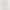 New 2023 Spring Women's Coat High-end Sense Small Wool Coat Women's Coat Mid-length Wholesale New 2023 Spring Women's Coat High-end Sense Small Wool Coat Women's Coat Mid-length Wholesale